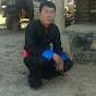Leng Vang YouTube Profile Photo