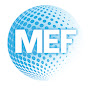 World of Multiemployer Benefit Funds YouTube Profile Photo