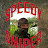 speedy sniper