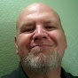 Bill Gann - @preter1st YouTube Profile Photo