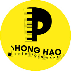 PHONG HẠO - ENTERTAINMENT thumbnail
