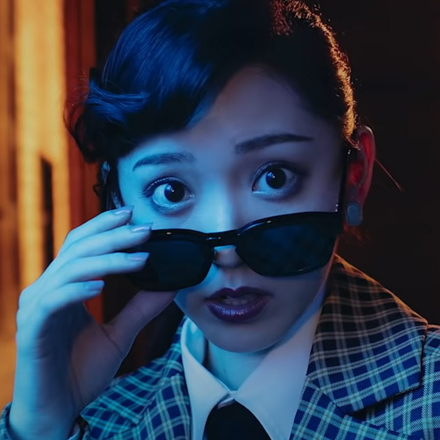 AKedOLQYQ7Pfa_CGoSPY3D8oFYMUl_tyPWkf3UupqTetA=s900ckc0x00ffffffnorj