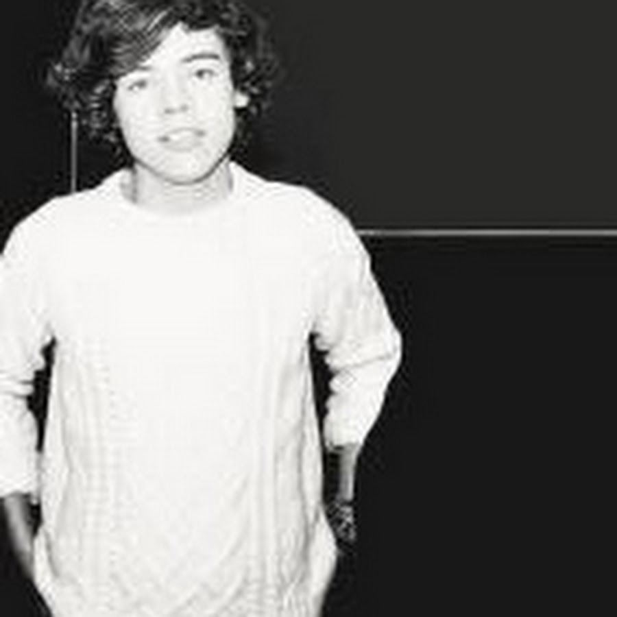 That has to be harry. Harry styles as it was. harry styles sign of the times.