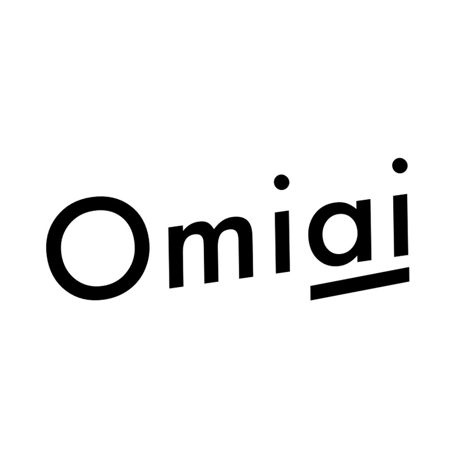 Omiai Youtube