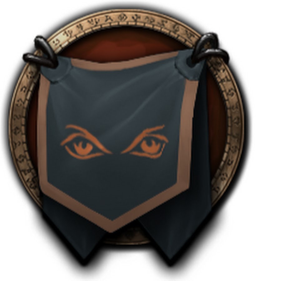 Гильдии и союзы тера. Wow sirus логотип. Герб гильдии бдо. Распущенная гильдия. Герб альянса.