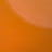 김똘복이