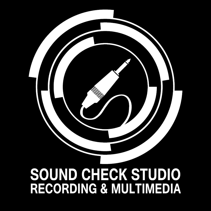 Check your sound