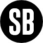 Comment contacter Saveur bière ?