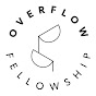 Overflow Fellowship YouTube Profile Photo