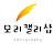 성경쓰는캘리모리언니TV