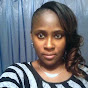 Latasha Booker YouTube Profile Photo