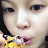 남혜정