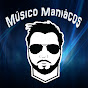 Musico Maniacos YouTube Profile Photo