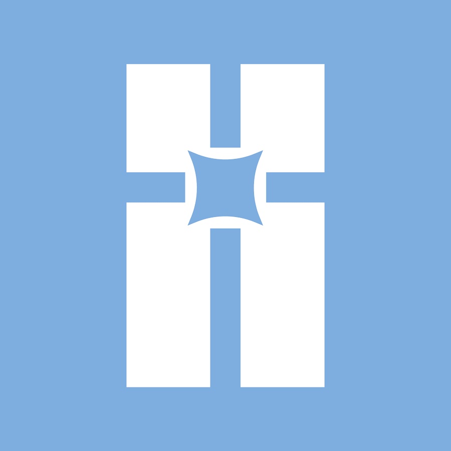 akedolqysncjg-lkzlc6ot6-jmrab5-lpcdahcyjga4jtw-s900-c-k-c0x00ffffff-no-rj