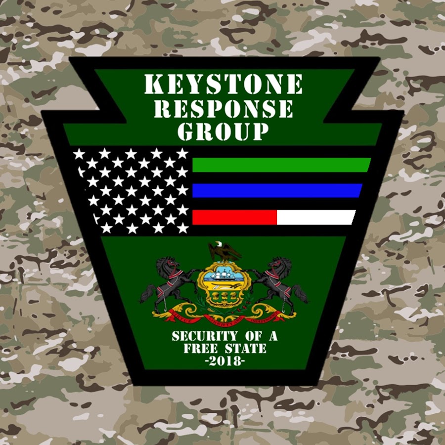 keystone temporary assignment group