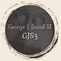 George J Smed III YouTube Profile Photo