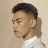 Clark Aaron Avatar