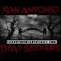 San Antonio DeAd Seekers YouTube Profile Photo