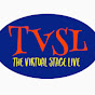 The Virtual Stage LIve YouTube Profile Photo