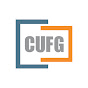 CU Financial Group YouTube Profile Photo