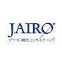 ジャイロ総合コンサルティング 公式YouTubeチャンネル