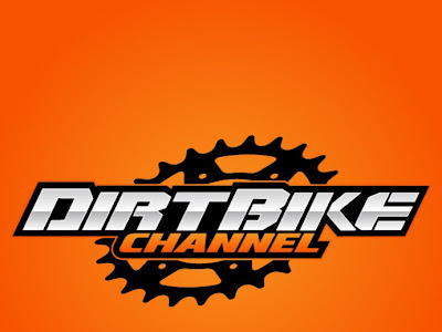 √完了しました！ scrambler bike logo 337857