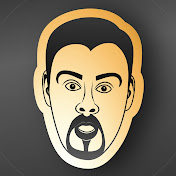 «Покашеварим»