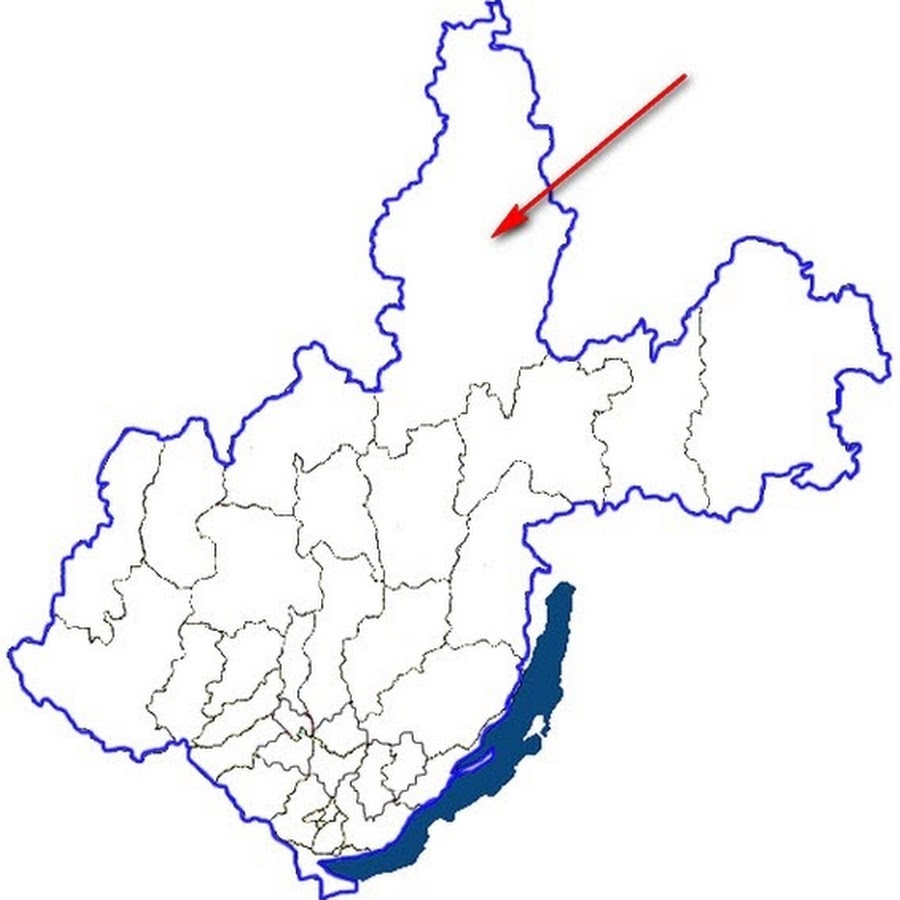 Схема иркутской области. Иркутская область карта контур. Контурная карта Иркутской области. Карта Иркутской области. Границы Иркутской области.