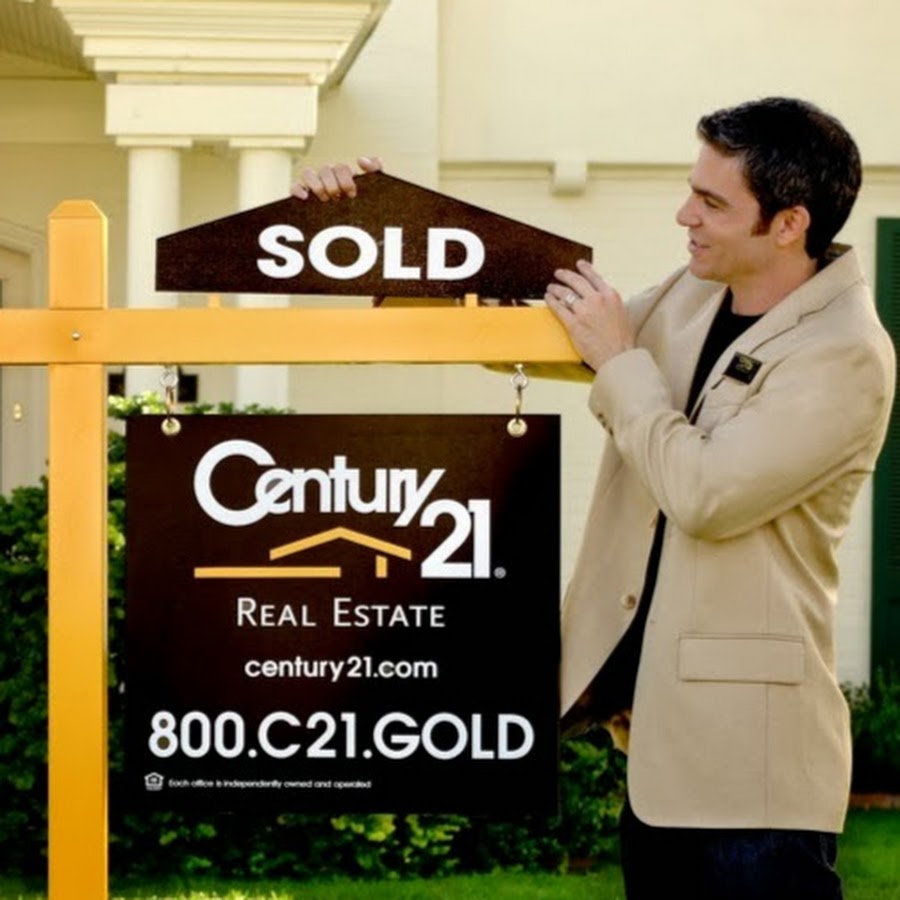 Century21 эксперт, калининград. Century 21 агентство недвижимости. 21 century недвижимость отзывы. 21 century агентство недвижимости спб. 21 век агентство недвижимости.