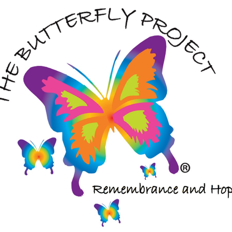 Butterfly project. Butterfly project. Жизненный цикл бабочки для детей. Бабочки памяти холокоста. Butterfly poem.