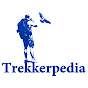 Trekkerpedia Adventures YouTube Profile Photo