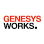 Genesys Works - Houston YouTube Profile Photo