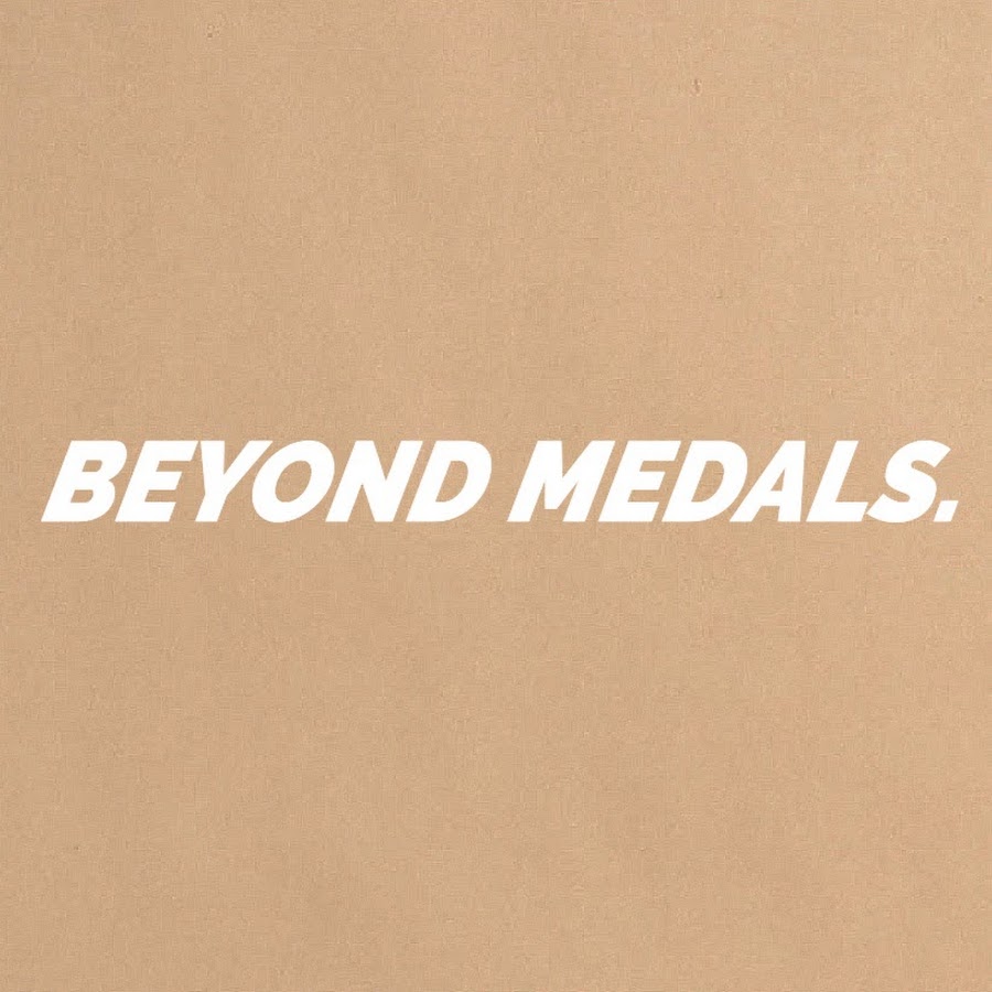 Beyond medals. Beyond medals. Bataleon goliath wide. Beyond medals. Bataleon whatever 2017 характеристики.