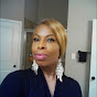 Dana Howard YouTube Profile Photo