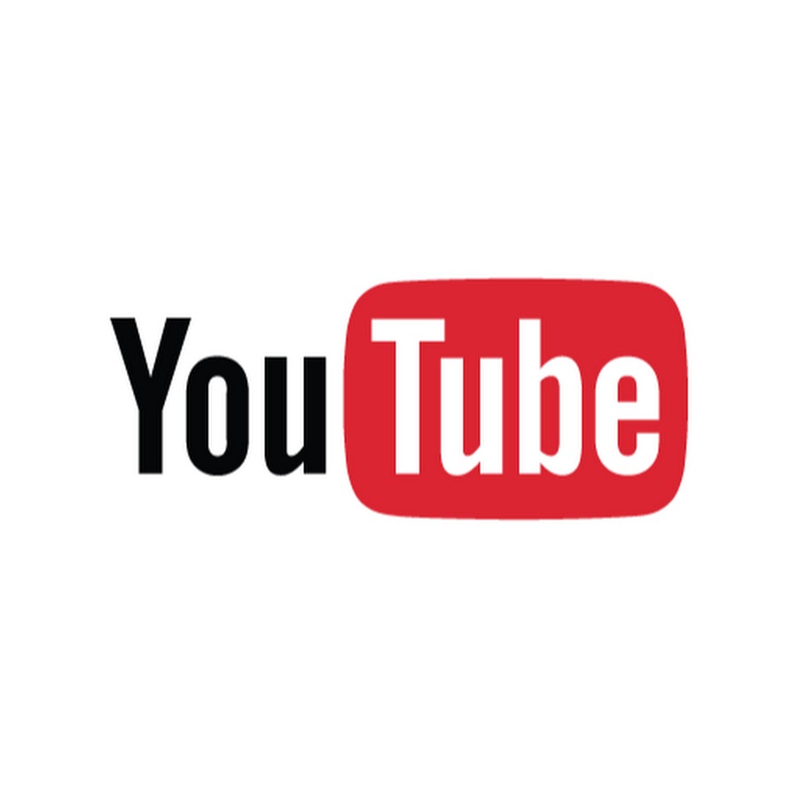 utub chanel - YouTube