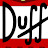 DuffMan