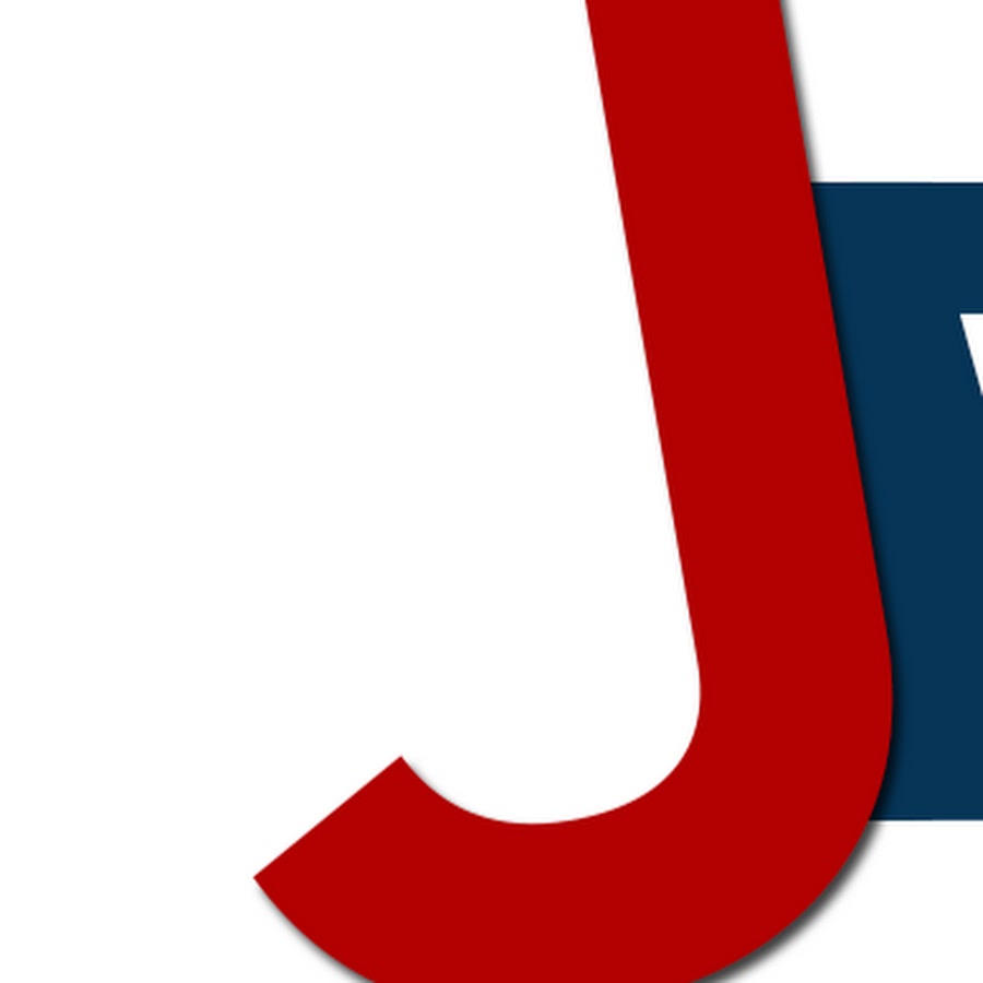 J World Tv Live Youtube