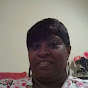Carolyn Bolden YouTube Profile Photo