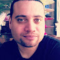 Miguel Martinez - @MartinezMiguelA YouTube Profile Photo