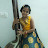 Swara PATEL