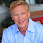 Dr. Don Colbert YouTube Profile Photo