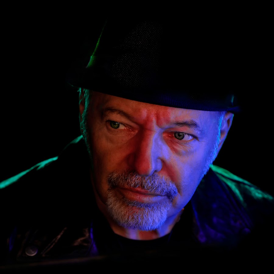 Vasco Rossi Youtube