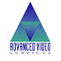 Advanced Video and Digital Services YouTube Profile Photo