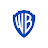 Warner Bros. Japan Anime