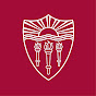 USC Marshall Executive Education YouTube Profile Photo