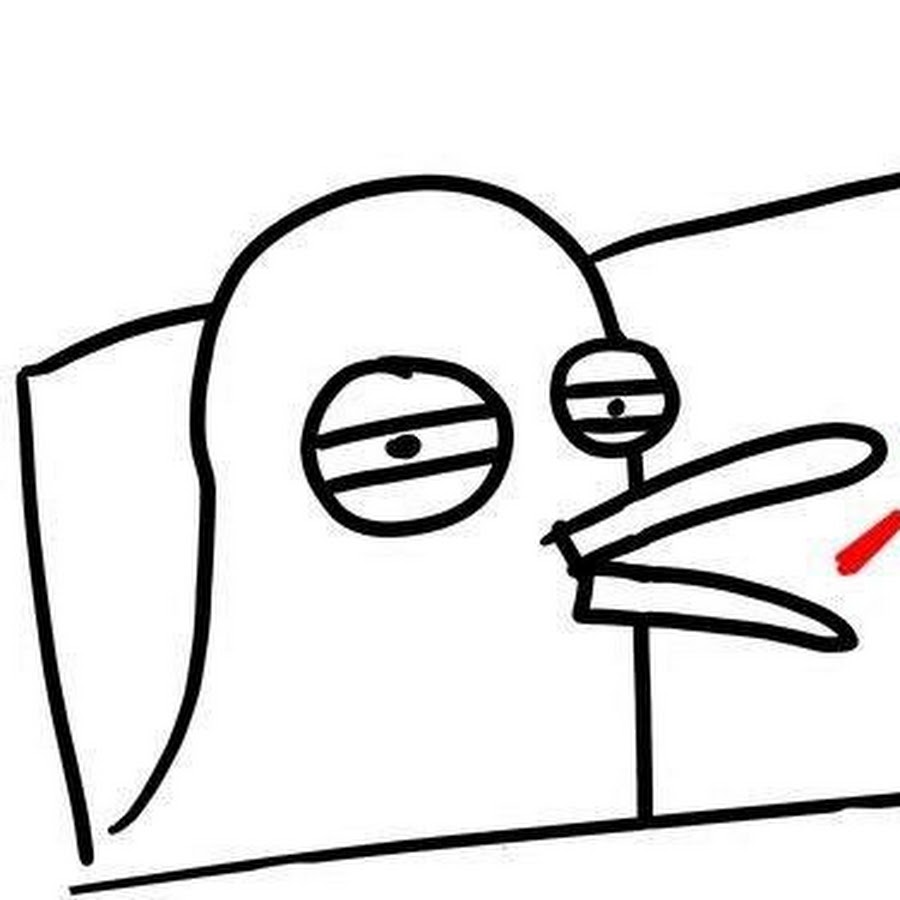 Уточка зря. Уточка говорит кря кря. Зря зря зря пожалеешь. Зря зря зря утка. Зря зря зря пожалеешь.