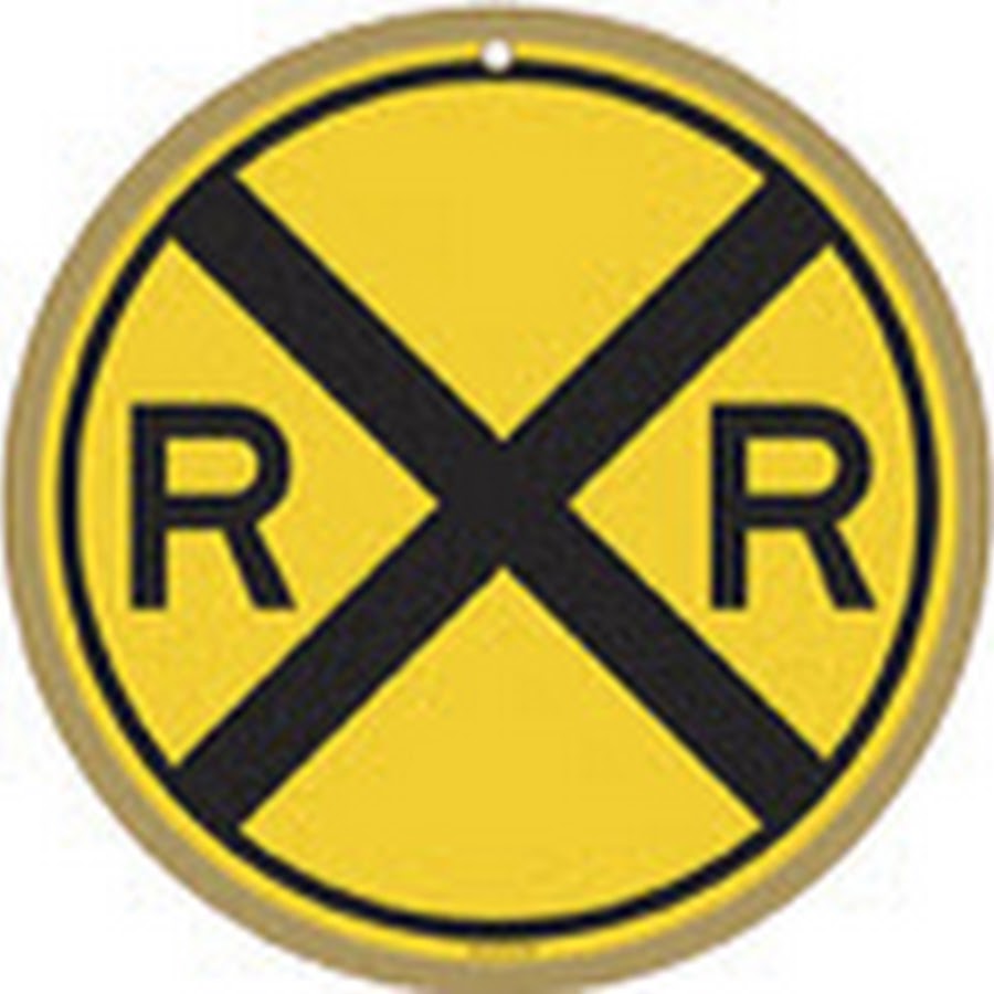 Система антиобледенения антенн. Signal band. Clear signal. Clear signal. Clear signal.