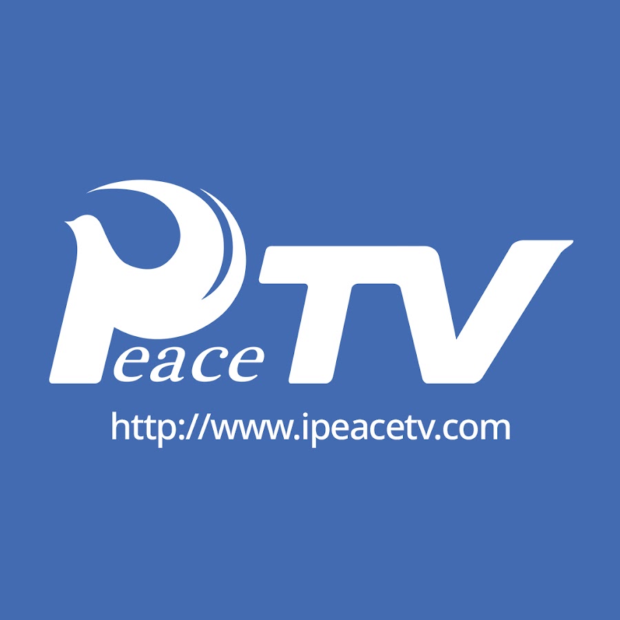 Hj Peacetv Youtube