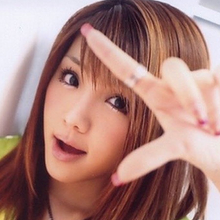 Reina Yamada Youtube