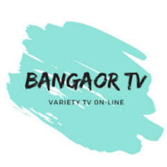 Bangaor thumbnail